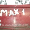 ФОТО Отражатель света заднего бампера для Ford C-Max Mk1, Mk2 Киев