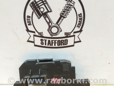 ФОТО Патрон ламп фонаря заднего левого для Ford Mondeo 1 (11.1992 - 08.1996) Киев