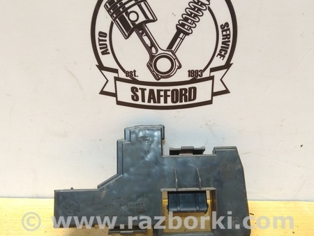 ФОТО Патрон ламп фонаря заднего правого для Ford Mondeo 1 (11.1992 - 08.1996) Киев