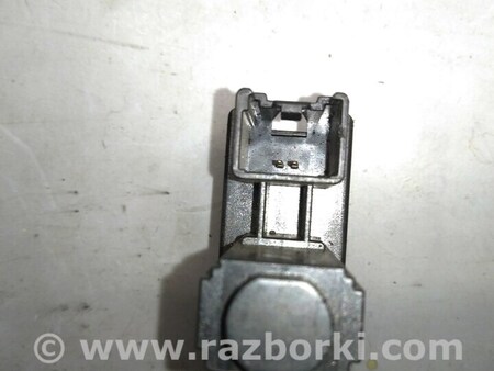 ФОТО Переключатель педали сцепления для Ford Focus 2 (08.2004 - 07.2010) Киев