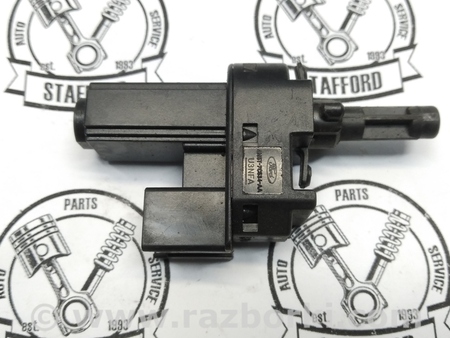 ФОТО Переключатель педали сцепления для Ford Focus 2 (08.2004 - 07.2010) Киев