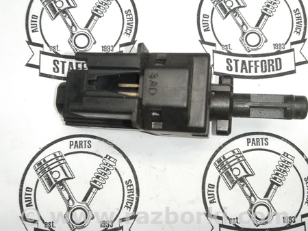 ФОТО Переключатель педали сцепления для Ford Focus 2 (08.2004 - 07.2010) Киев