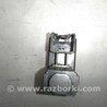 ФОТО Переключатель педали сцепления для Ford Focus 2 (08.2004 - 07.2010) Киев