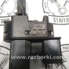 ФОТО Переключатель педали сцепления для Ford Focus 2 (08.2004 - 07.2010) Киев