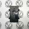 ФОТО Переключатель управления стеклоподъемниками для Ford Mondeo 3 (09.2000 - 08.2007) Киев