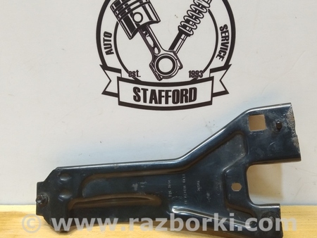 ФОТО Планка замка капота для Ford Edge 2 (02.2015-...) Киев