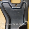 ФОТО Планка замка капота для Ford Edge 2 (02.2015-...) Киев