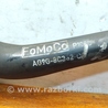 ФОТО Патрубок вентиляции картера для Ford Mondeo 4 (09.2007-08.2014) Киев