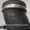 ФОТО Патрубок воздухозабора двигателя для Ford Mondeo 3 (09.2000 - 08.2007) Киев