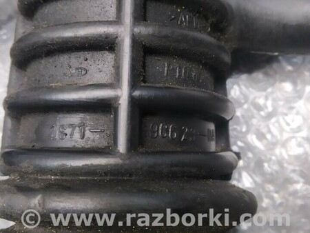 ФОТО Патрубок воздухозабора двигателя для Ford Mondeo 3 (09.2000 - 08.2007) Киев