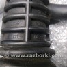 ФОТО Патрубок воздухозабора двигателя для Ford Mondeo 3 (09.2000 - 08.2007) Киев