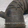 ФОТО Патрубок воздухозабора двигателя для Ford Mondeo 3 (09.2000 - 08.2007) Киев