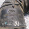ФОТО Патрубок воздухозабора двигателя для Ford Mondeo 3 (09.2000 - 08.2007) Киев