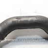ФОТО Патрубок впускного коллектора для Ford Focus 1 (07.1998 - 09.2004) Киев