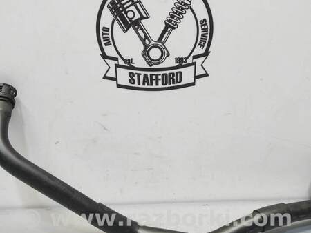 ФОТО Патрубок впускного коллектора для Ford Mondeo 4 (09.2007-08.2014) Киев