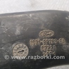 ФОТО Патрубок резонатора воздушного фильтра для Ford Mondeo 3 (09.2000 - 08.2007) Киев