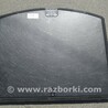 ФОТО Пол багажника для Ford Escape 3 (01.2012-12.2018) Киев