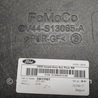 ФОТО Пол багажника для Ford Escape 3 (01.2012-12.2018) Киев