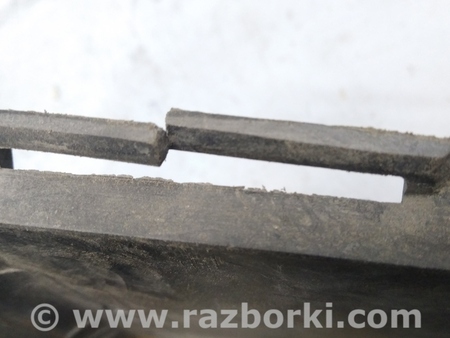 ФОТО Полка АКБ для Ford Focus 1 (07.1998 - 09.2004) Киев