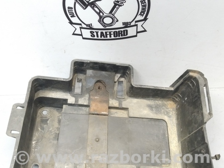 ФОТО Полка АКБ для Ford Focus 1 (07.1998 - 09.2004) Киев