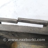 ФОТО Полка АКБ для Ford Focus 1 (07.1998 - 09.2004) Киев