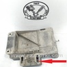 ФОТО Полка АКБ для Ford Focus 1 (07.1998 - 09.2004) Киев