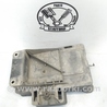 ФОТО Полка АКБ для Ford Focus 1 (07.1998 - 09.2004) Киев