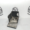 ФОТО Полка АКБ для Ford Focus 2 (08.2004 - 07.2010) Киев