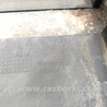 ФОТО Полка АКБ для Ford Focus 2 (08.2004 - 07.2010) Киев