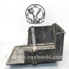 ФОТО Полка АКБ для Ford Focus 2 (08.2004 - 07.2010) Киев