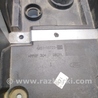 ФОТО Полка АКБ для Ford Focus 2 (08.2004 - 07.2010) Киев