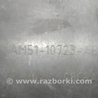 ФОТО Полка АКБ для Ford Escape 3 (01.2012-12.2018) Киев