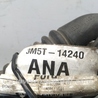 ФОТО Провод двери задней для Ford Focus 2 (08.2004 - 07.2010) Киев