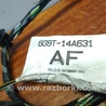 ФОТО Провод двери передней для Ford Mondeo 4 (09.2007-08.2014) Киев
