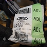 ФОТО Провод двери передней для Ford Edge 2 (02.2015-...) Киев
