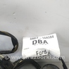 ФОТО Провод двери передней для Ford Focus 2 (08.2004 - 07.2010) Киев