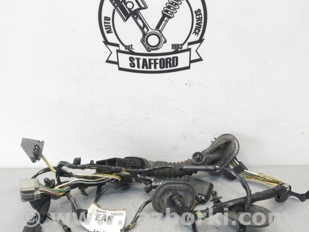 ФОТО Провод двери передней для Ford Focus 2 (08.2004 - 07.2010) Киев