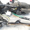ФОТО Провод двери передней для Ford Focus 2 (08.2004 - 07.2010) Киев