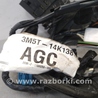 ФОТО Провод двери передней для Ford Focus 2 (08.2004 - 07.2010) Киев