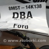 ФОТО Провод двери передней для Ford Focus 2 (08.2004 - 07.2010) Киев
