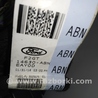 ФОТО Провод двери передней для Ford Edge 2 (02.2015-...) Киев