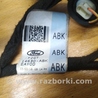 ФОТО Провод двери передней для Ford Edge 2 (02.2015-...) Киев