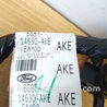 ФОТО Провод двери передней для Ford Fusion USA 2 поколение (12-15) Киев
