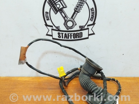 ФОТО Провод двери передней для Ford Mondeo 1 (11.1992 - 08.1996) Киев