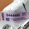 ФОТО Ручка двери багажника для Ford Edge 2 (02.2015-...) Киев