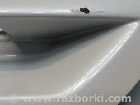 ФОТО Ручка двери багажника для Ford Edge 2 (02.2015-...) Киев