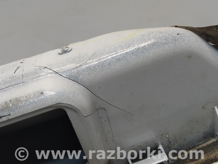 ФОТО Ручка двери багажника для Ford Edge 2 (02.2015-...) Киев