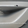 ФОТО Ручка двери багажника для Ford Edge 2 (02.2015-...) Киев