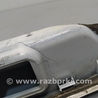 ФОТО Ручка двери багажника для Ford Edge 2 (02.2015-...) Киев