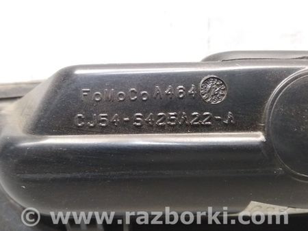 ФОТО Ручка двери багажника для Ford Escape 3 (01.2012-12.2018) Киев